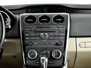 Mazda  11