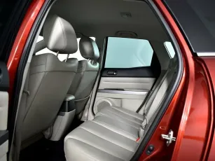 Mazda  12