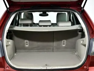 Mazda  13