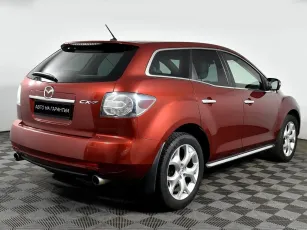 Mazda  3