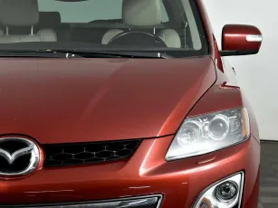 Mazda  5