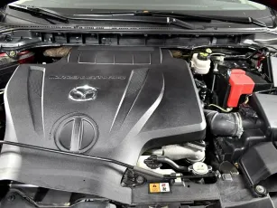 Mazda  6