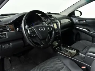 Toyota  10