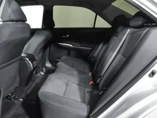 Toyota  14