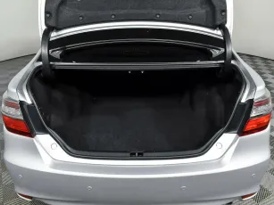 Toyota  15