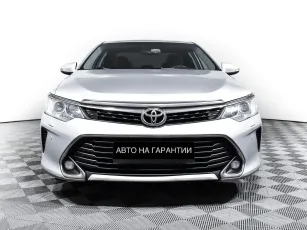 Toyota  2