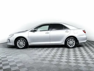 Toyota  3