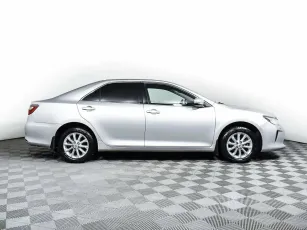 Toyota  4