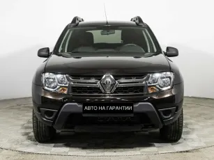 Renault  2