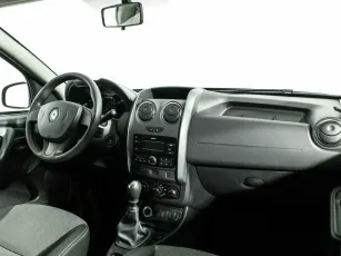 Renault  5
