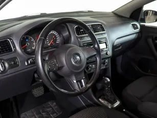 Volkswagen  7