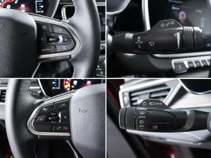 Geely  13