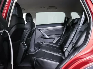 Geely  18