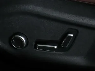 Geely  22