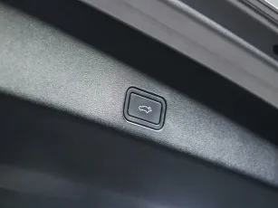Geely  25