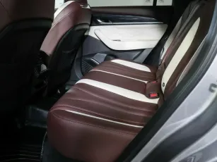 Geely  29