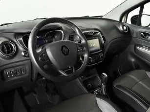 Renault  11