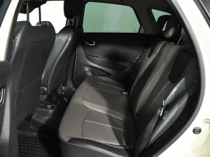 Renault  15