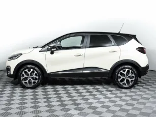 Renault  3