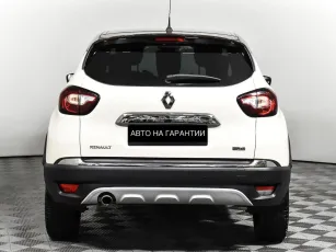Renault  6