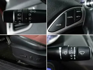 Hyundai  11