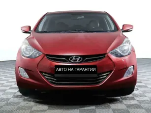 Hyundai  2
