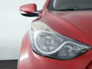 Hyundai  7