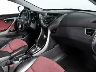 Hyundai  9