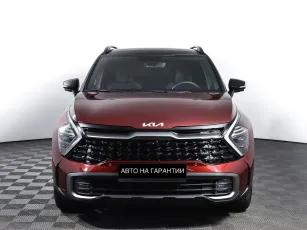 Kia  2