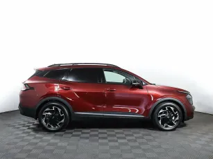 Kia  4