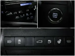 Toyota  15