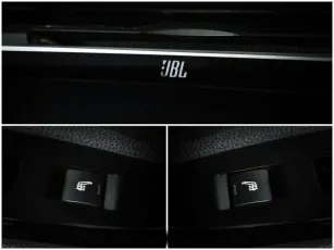 Toyota  16