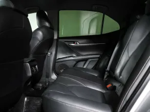 Toyota  18