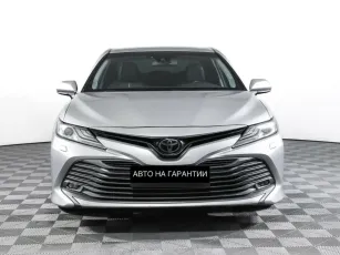 Toyota  2