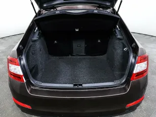 Skoda  16
