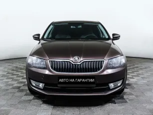 Skoda  2