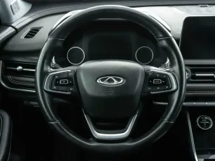 Chery  10