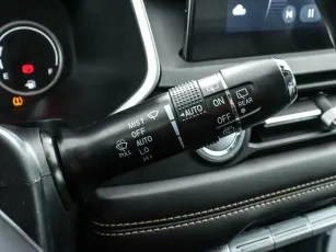 Chery  12