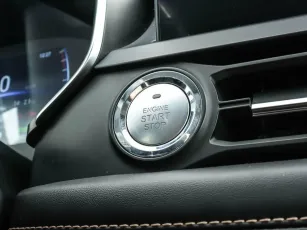 Chery  13