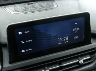 Chery  14
