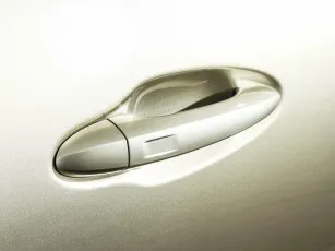 Chery  5
