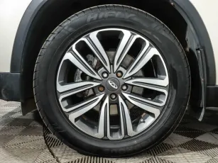 Chery  6