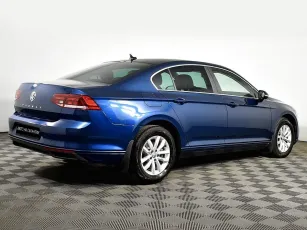 Volkswagen  3