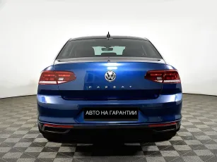 Volkswagen  4