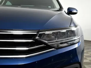 Volkswagen  5