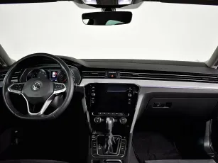 Volkswagen  7