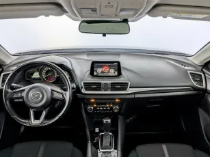 Mazda  13