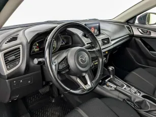 Mazda  14