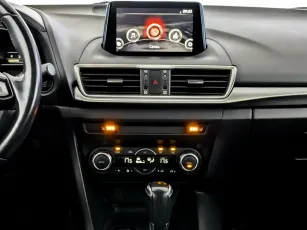 Mazda  16