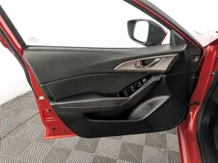 Mazda  20